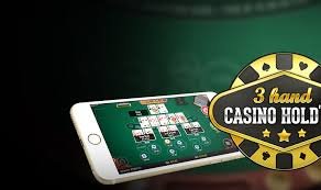 লাইভ ক্যাসিনোর মাধ্যমে গেমিংয়ের অভিজ্ঞতা 3333bet bd